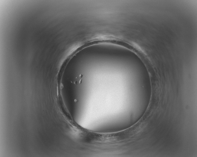 X0000067461269200604142315