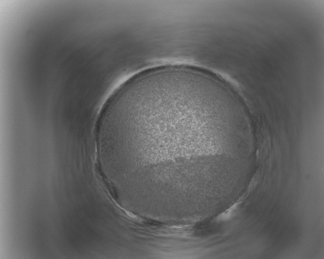 X0000067461271200604142315