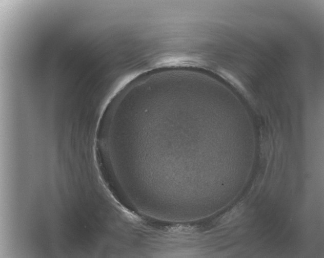 X0000067461277200604142315