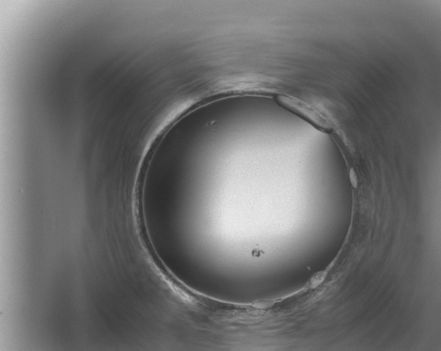 X0000067461285200604142315