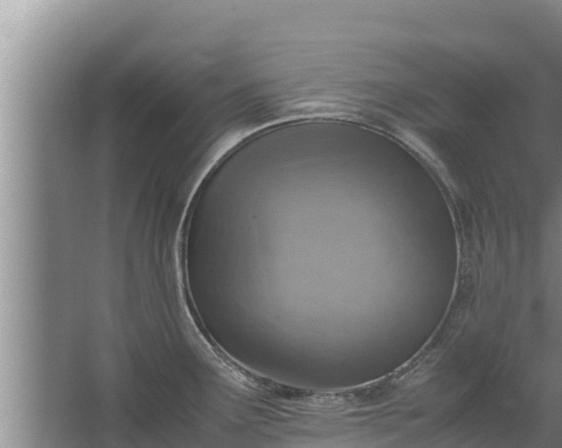 X0000067461291200604142315