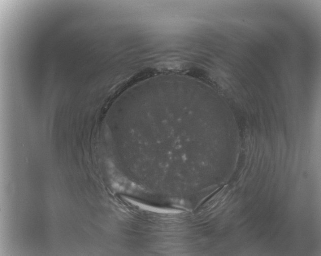 X0000067461297200604142314