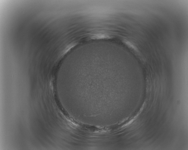 X0000067461305200604142314