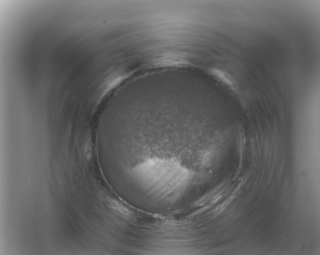 X0000067461306200604142314