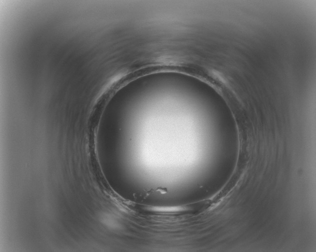 X0000067461307200604142314