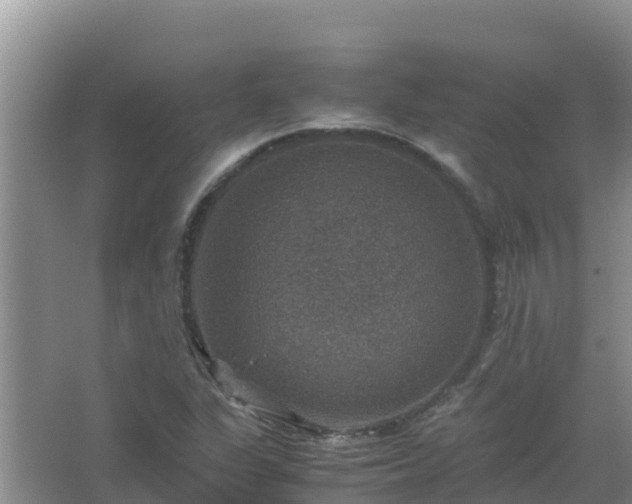 X0000067461311200604142314