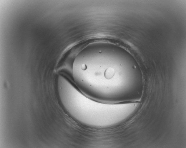 X0000067461314200604142314