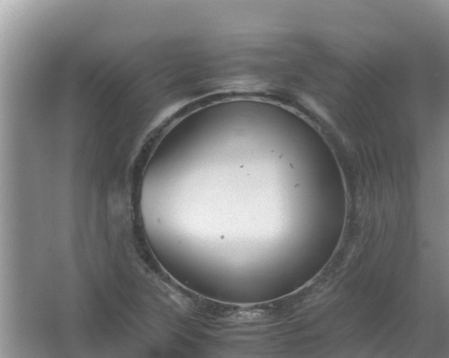 X0000067461315200604142314