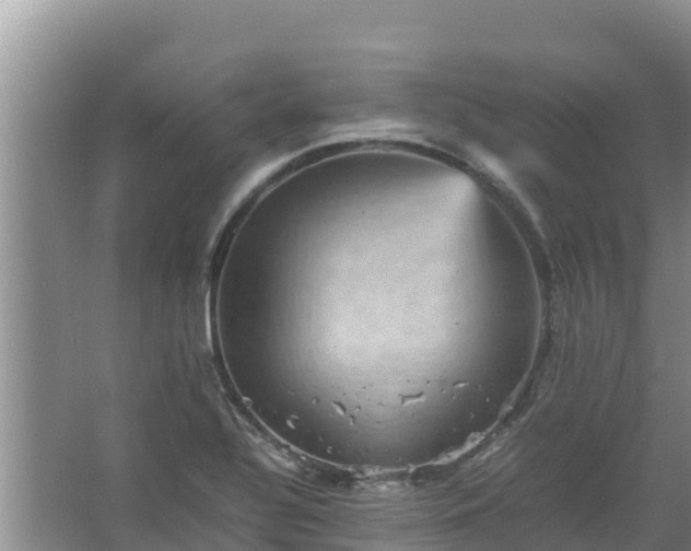 X0000067461320200604142314