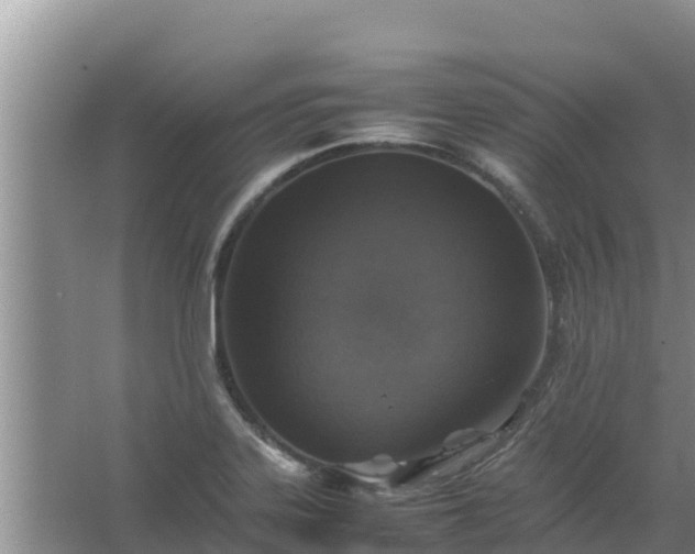 X0000067461323200604142314