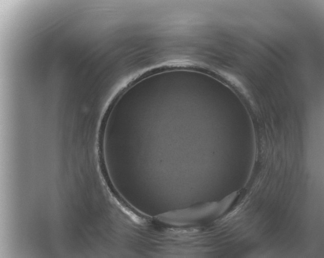 X0000067461327200604142314