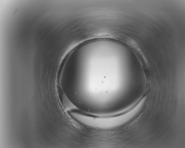 X0000067461328200604142314