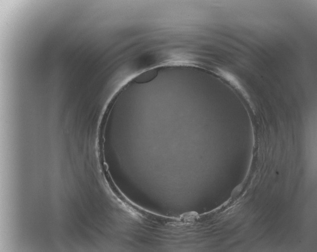 X0000067461331200604142315