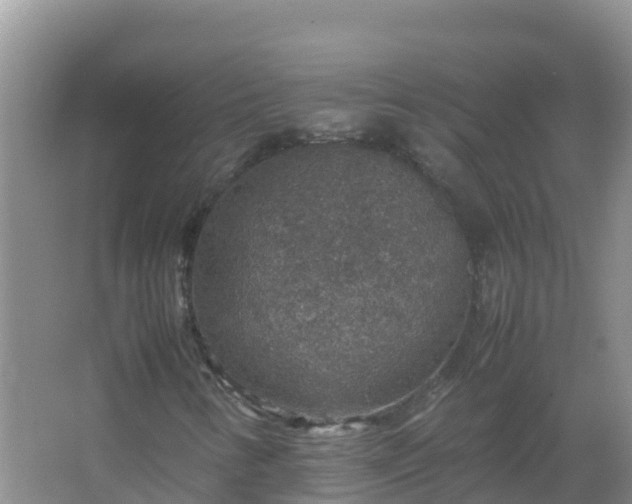 X0000067461346200604142314