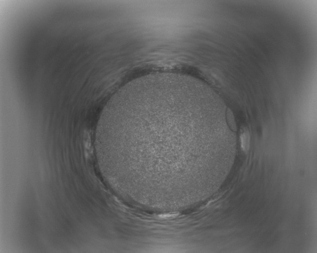 X0000067461347200604142314