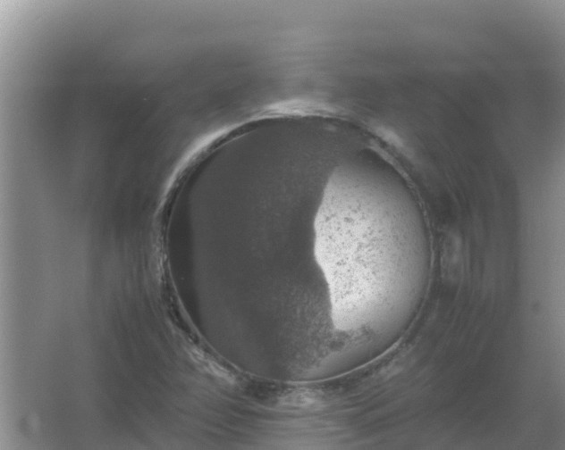 X0000067461358200604142314