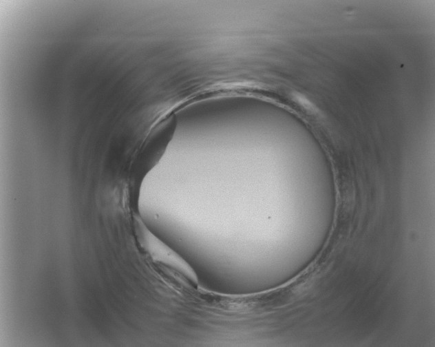 X0000067461361200604142314