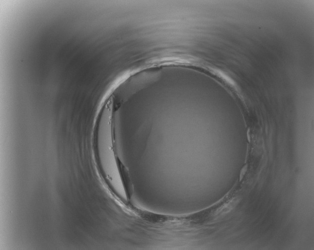 X0000067461373200604142313