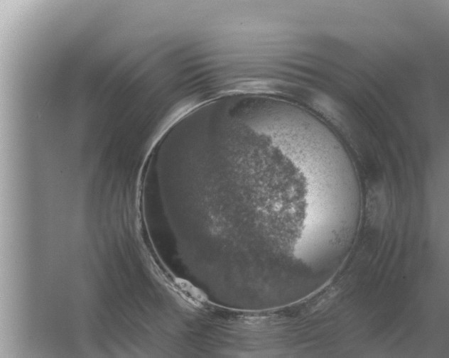 X0000067461378200604142313