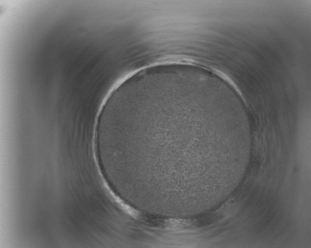 X0000067461379200604142313