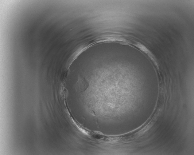 X0000067461385200604142313