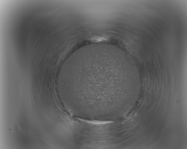 X0000067461393200604142312