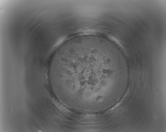 X0000067461403200604142313