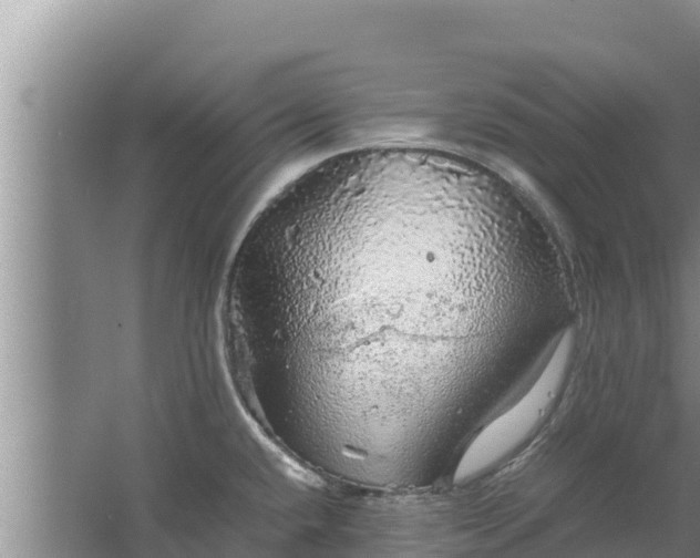 X0000067461432200604142313