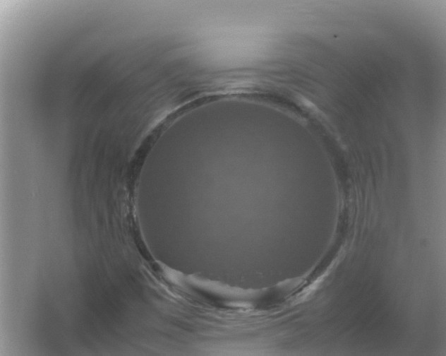 X0000067461449200604142312