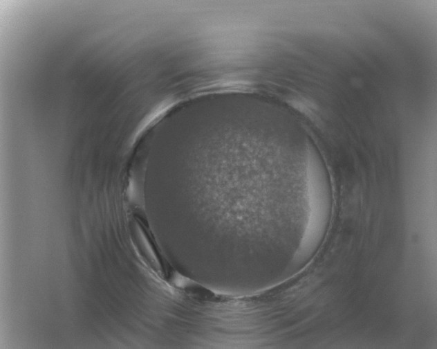 X0000067461450200604142312