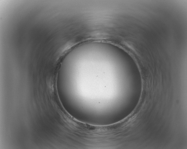 X0000067461451200604142312