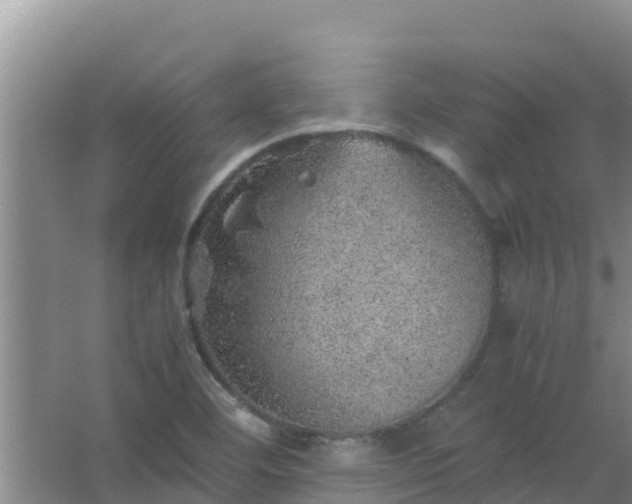 X0000067461460200604142312