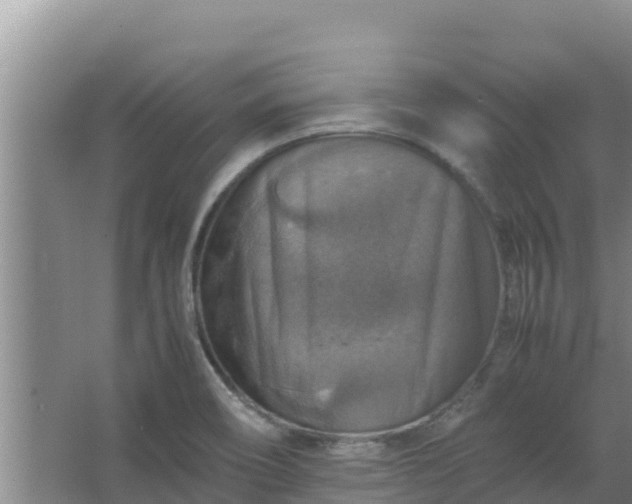 X0000067461466200604142312