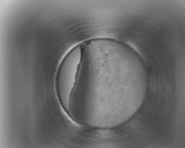 X0000067461468200604142312