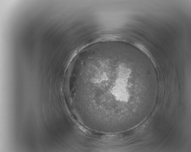 X0000067461481200604142312