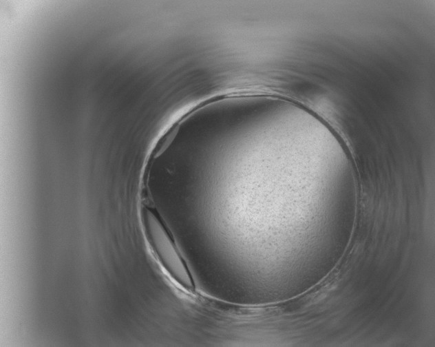 X0000067461485200604142312