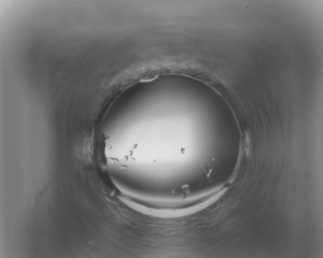 X0000067461492200604142311