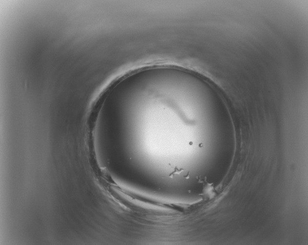 X0000067461502200604142311