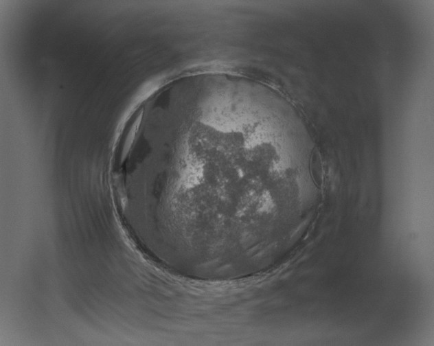 X0000067460006200604211553