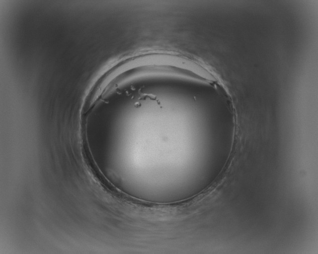 X0000067460008200604211553