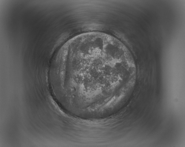 X0000067460010200604211553