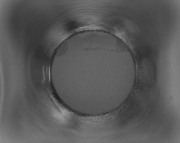 X0000067460013200604211553