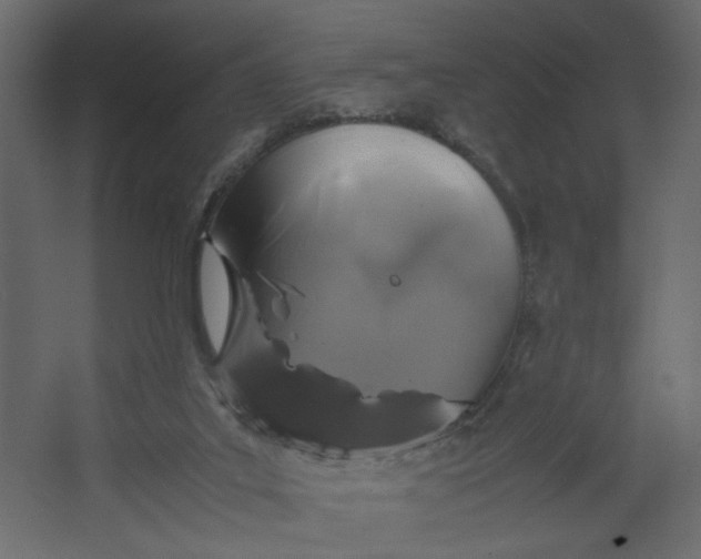 X0000067460019200604211553