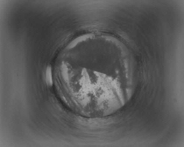 X0000067460022200604211553