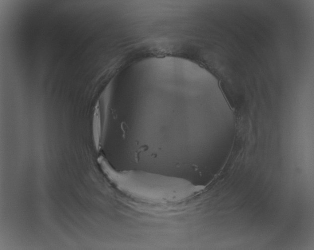 X0000067460027200604211552