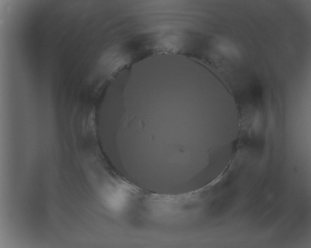 X0000067460045200604211552