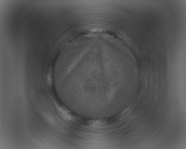 X0000067460074200604211552