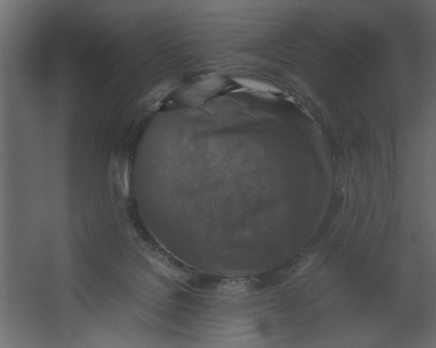 X0000067460076200604211552