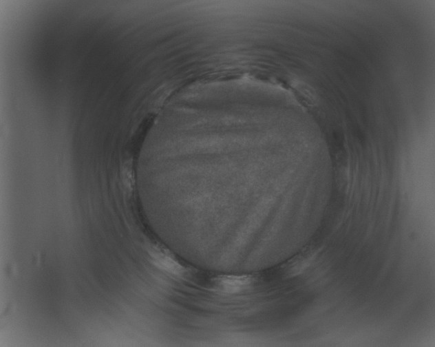 X0000067460085200604211552