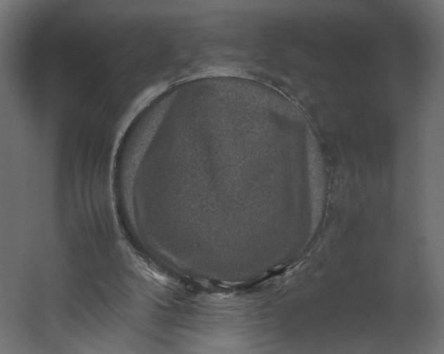 X0000067460104200604211551